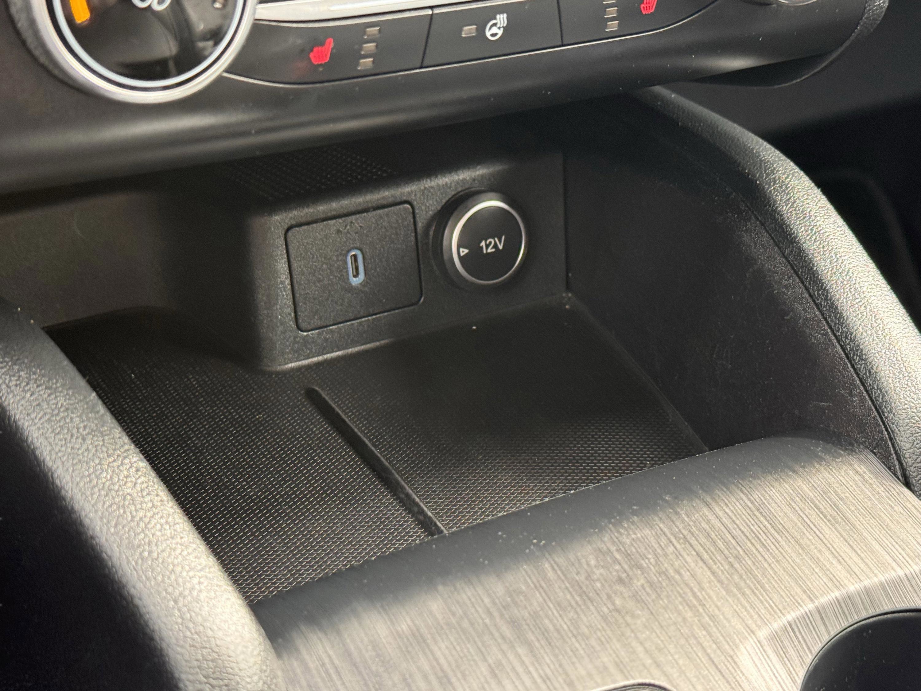 Used 2020 Ford Escape SEL image 24