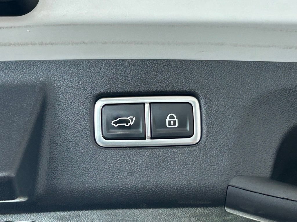 Used 2023 Kia Sorento SX FWD image 50