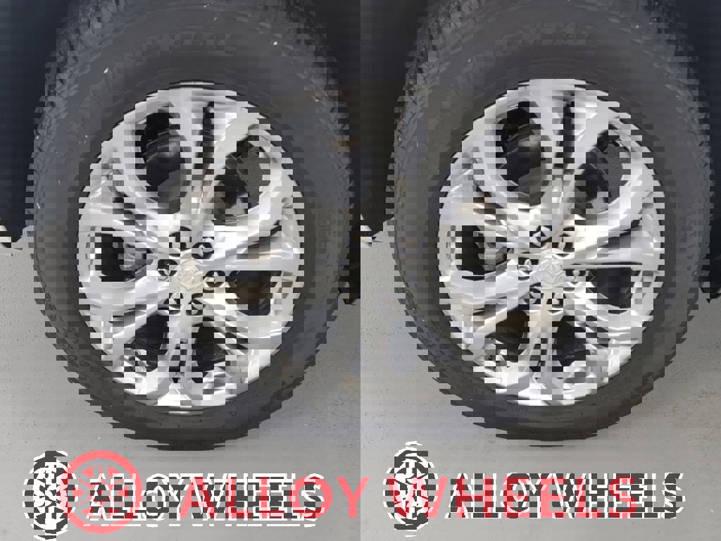 Used 2020 Buick Enclave Avenir w/ Avenir Technology Package image 13