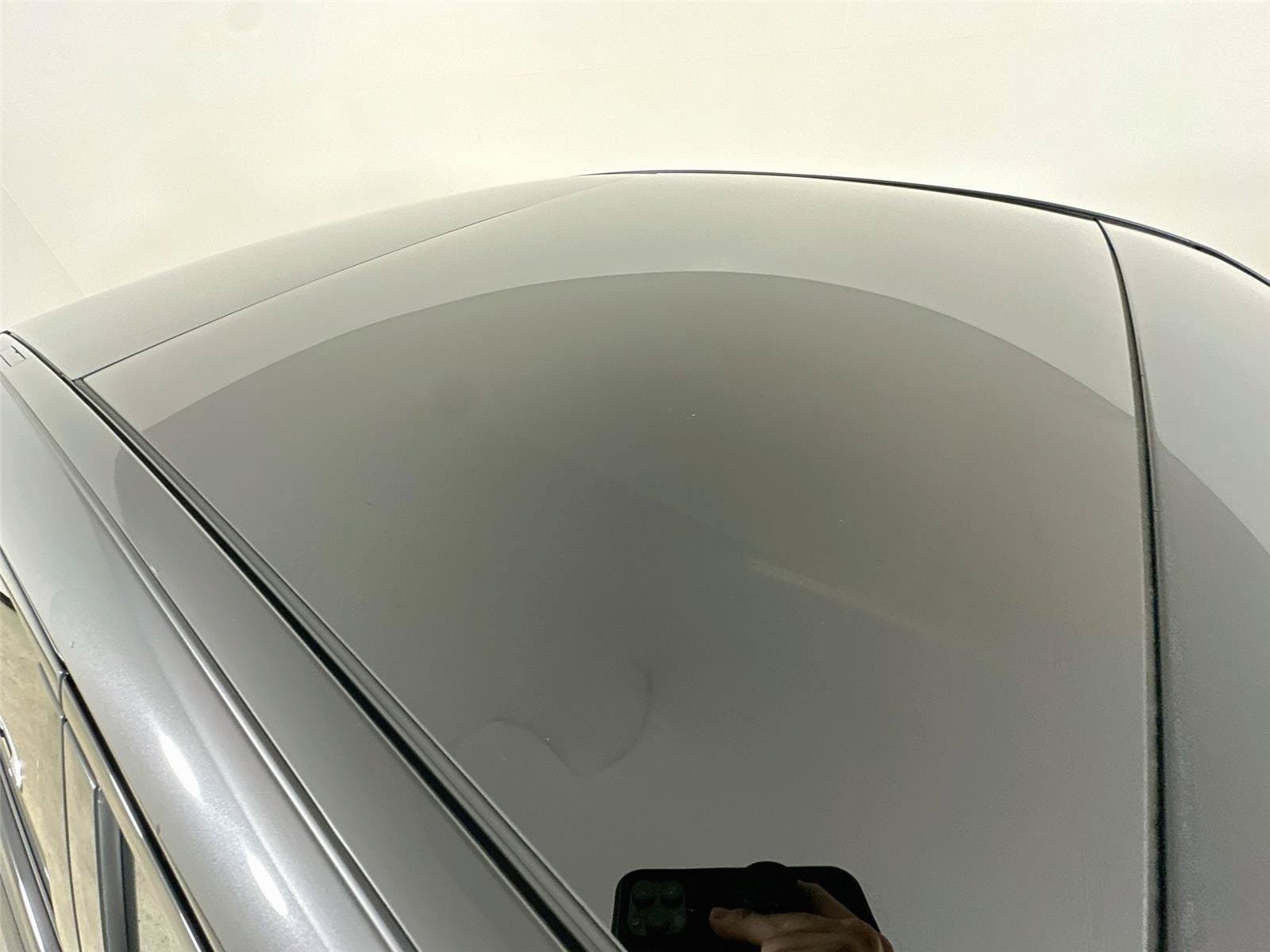 Certified 2023 Mercedes-Benz C 300 4MATIC Sedan image 14