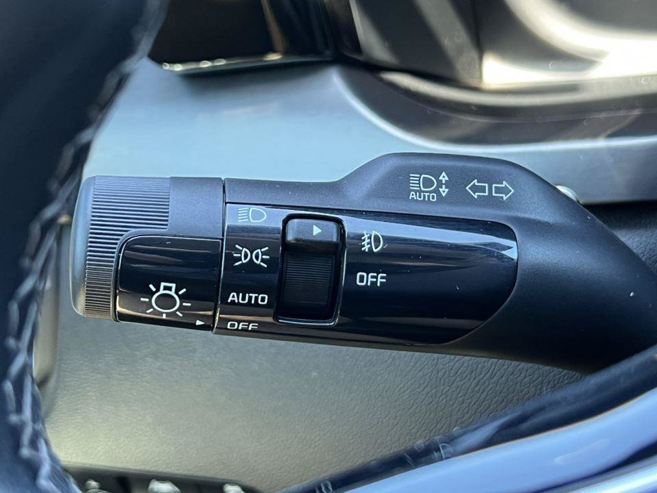 Used 2021 Kia Sorento SX AWD/4WD image 19