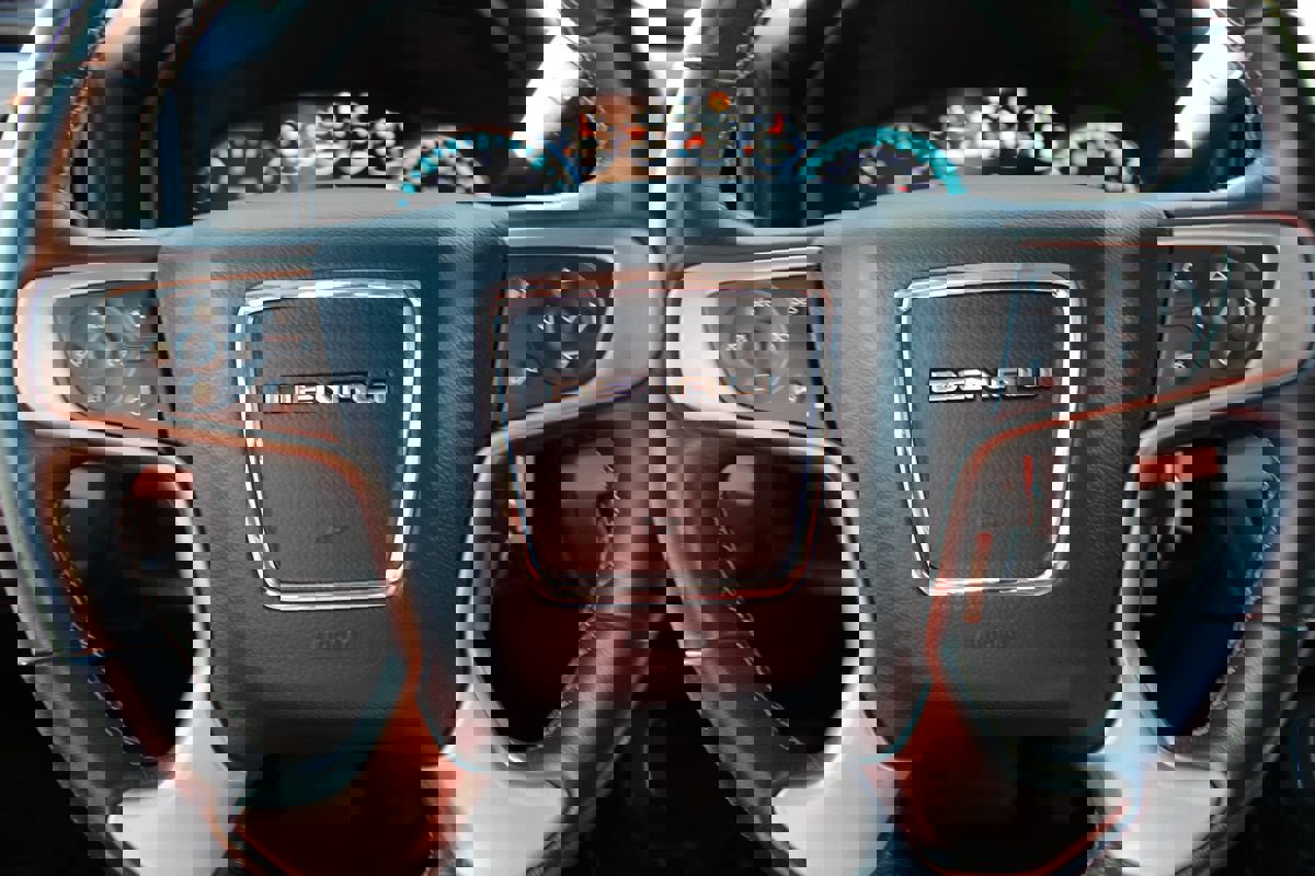 Used 2018 GMC Sierra 1500 Denali w/ Denali Ultimate Package image 19