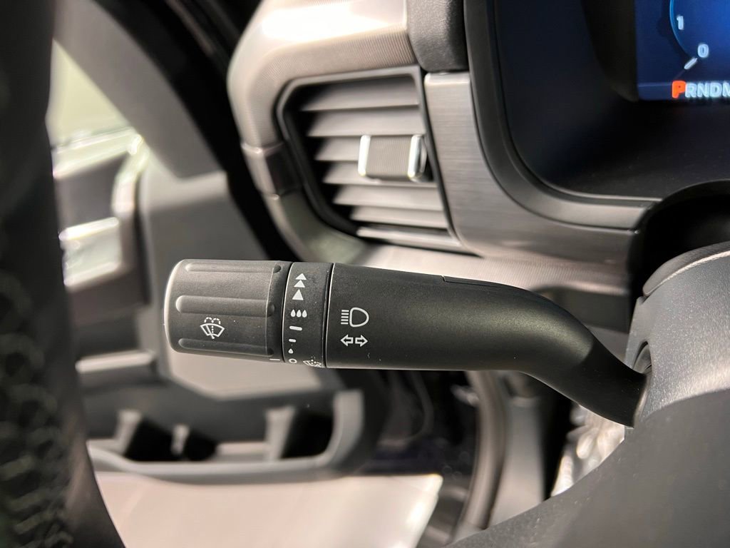 New 2026 Ford F150 Lariat w/ Equipment Group 501A Mid AWD/4WD image 23