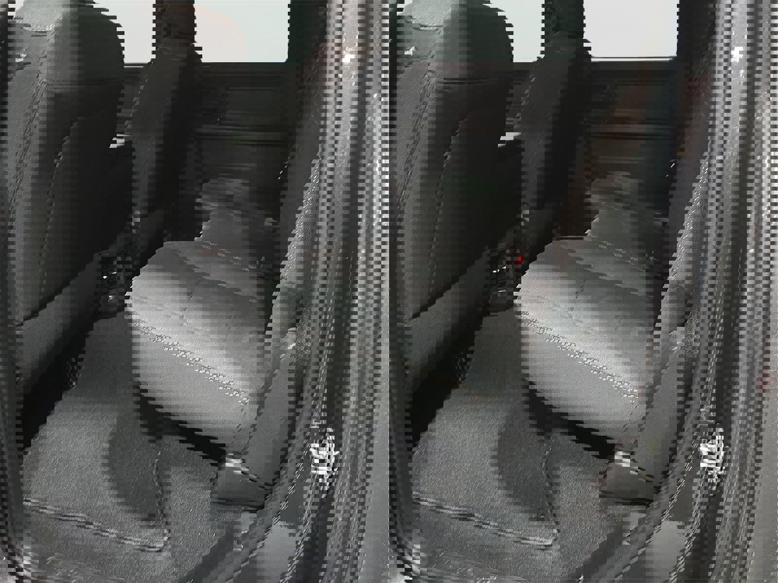 New 2026 RAM 3500 Tradesman image 12