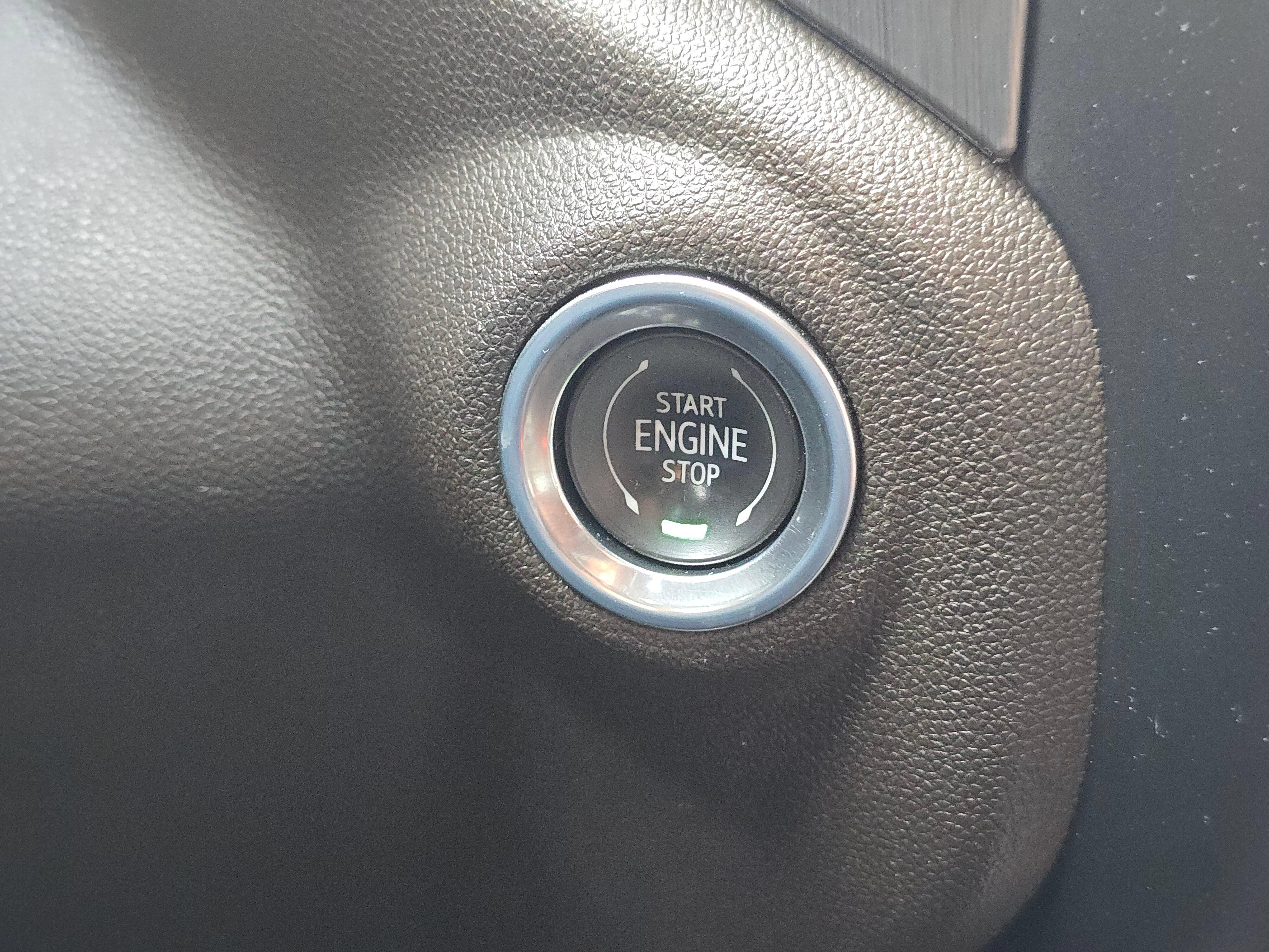 Used 2021 GMC Sierra 1500 Denali w/ Driver Alert Package II AWD/4WD image 30
