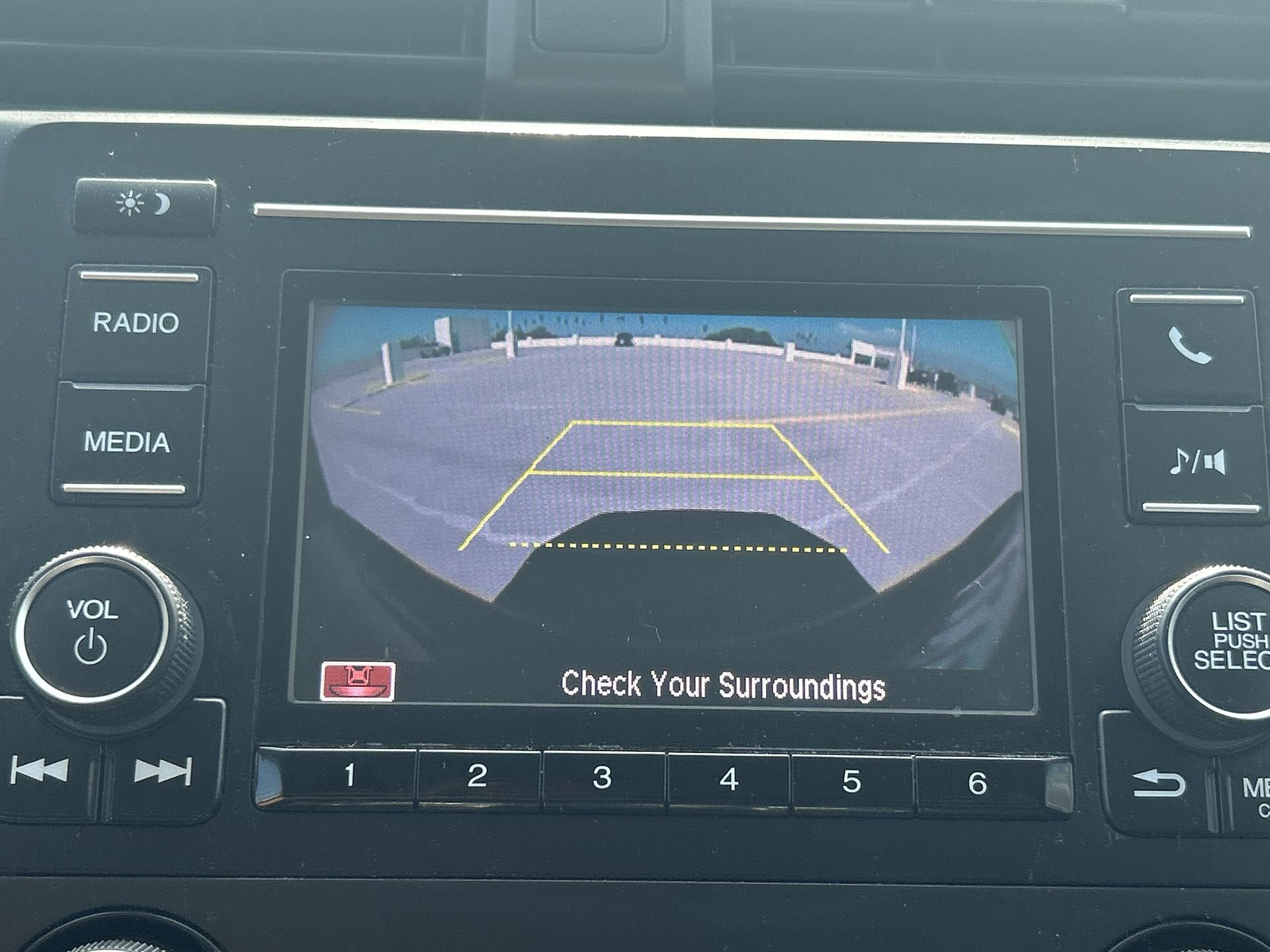 Used 2020 Honda Civic LX image 23