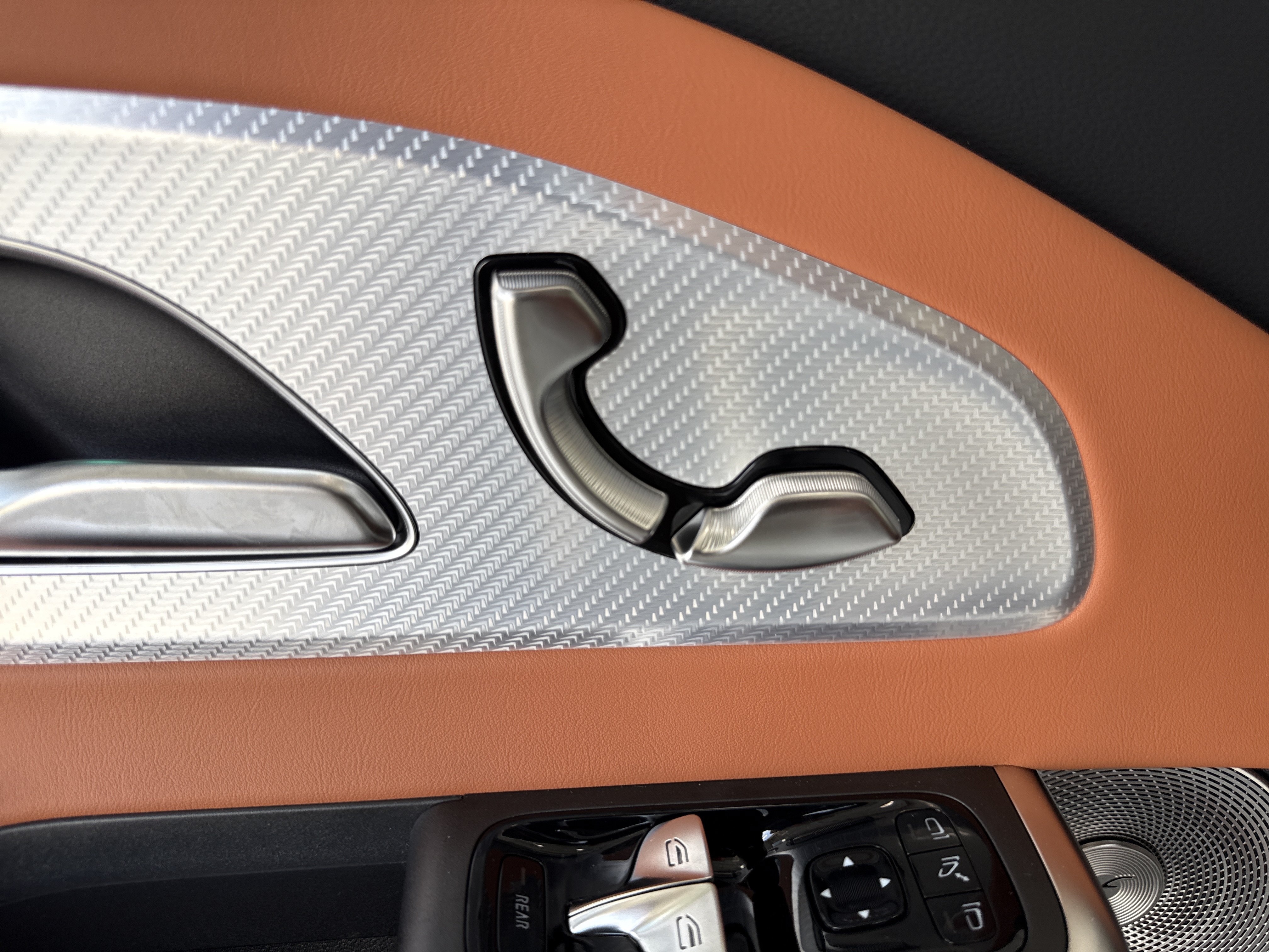 New 2027 Mercedes-Benz CLA 350 image 19