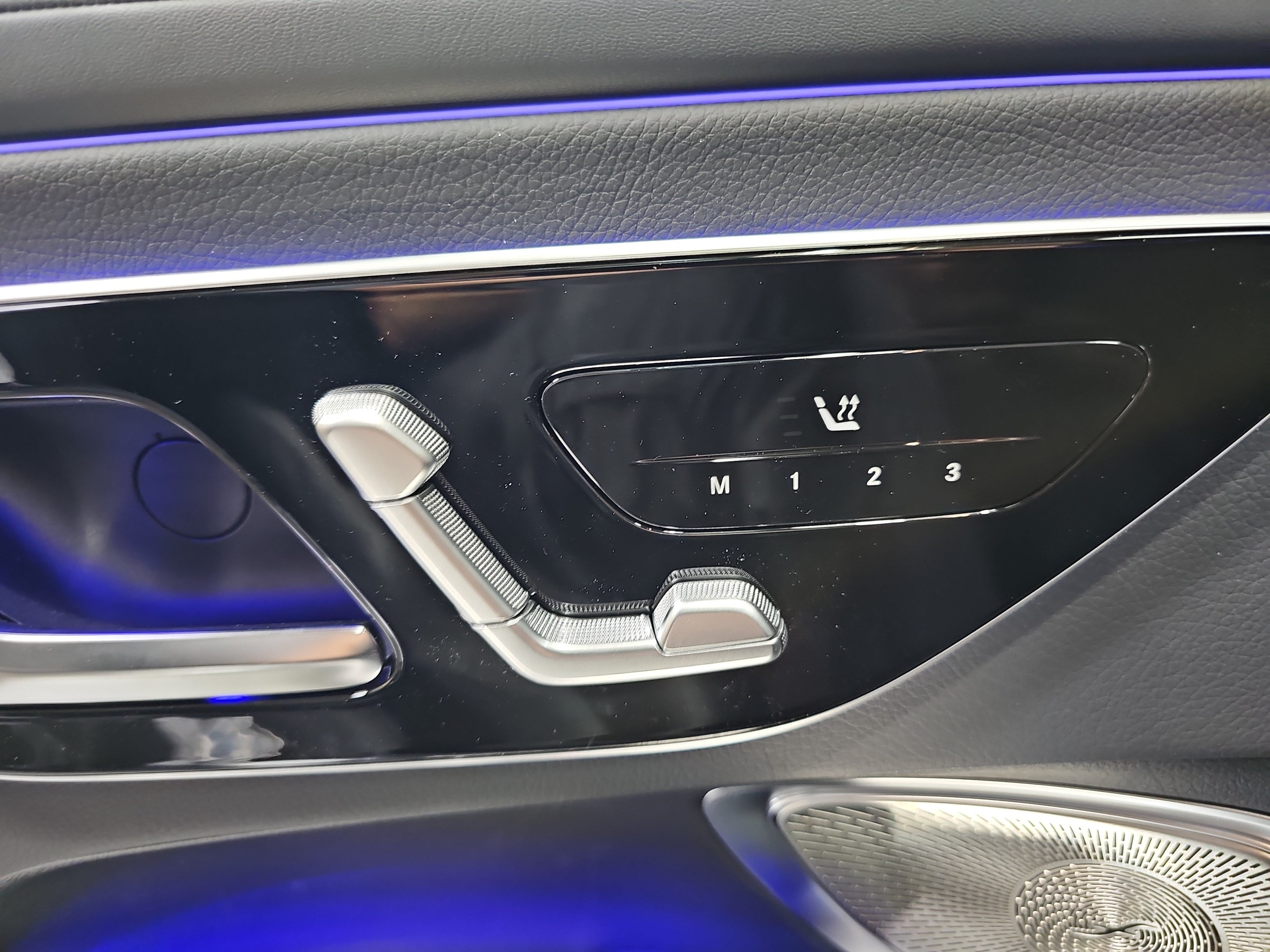 New 2026 Mercedes-Benz CLE 300 4MATIC Coupe image 30