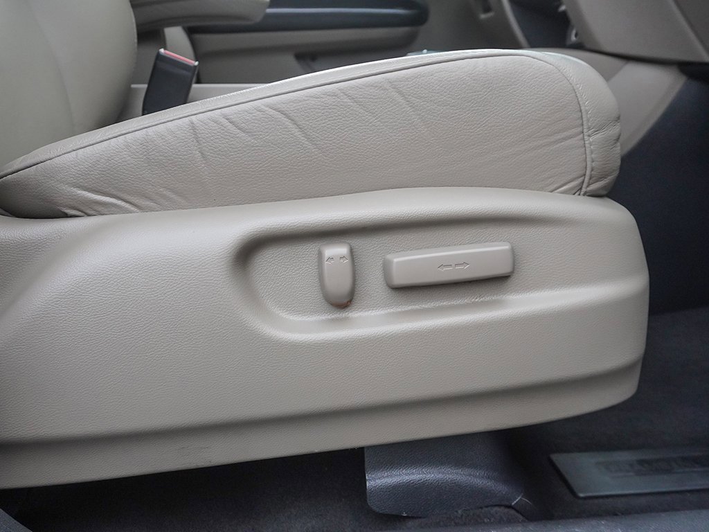 Used 2022 Honda Pilot Special Edition image 35