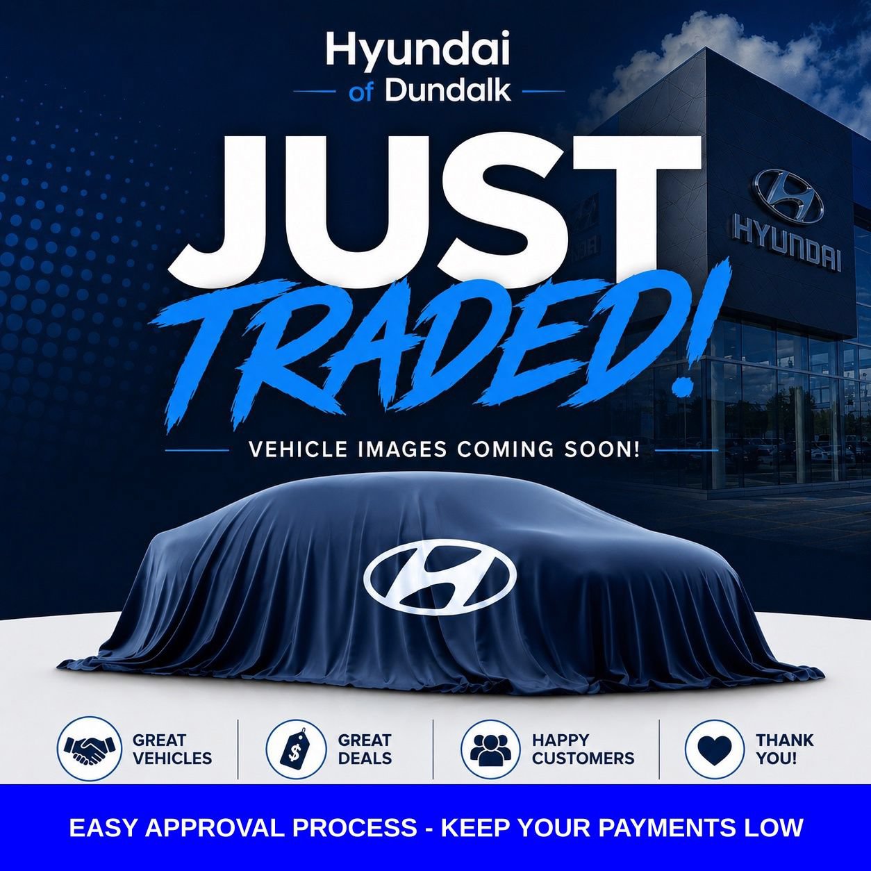 Used 2021 Volkswagen Atlas SE FWD image 2