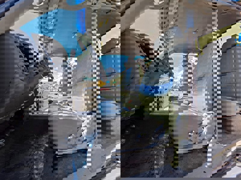 Used 2000 Toyota Tundra SR5 image 13