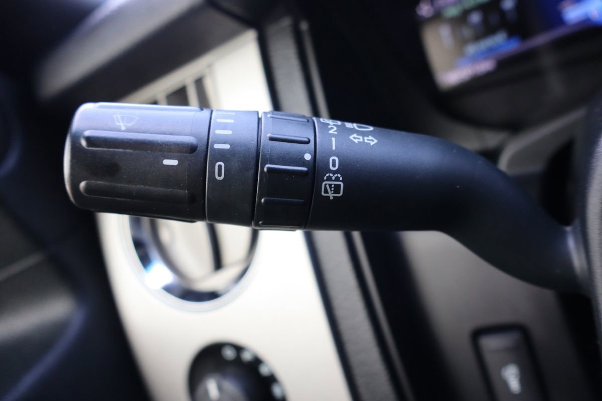 Used 2015 Ford Expedition EL XLT w/ Equipment Group 202A image 33