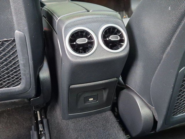 Used 2025 Mercedes-Benz CLA 250 image 19