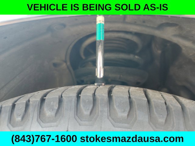 Used 2018 Honda Civic LX image 33