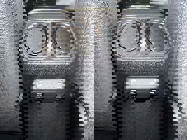 New 2026 Jeep Gladiator Sport image 21