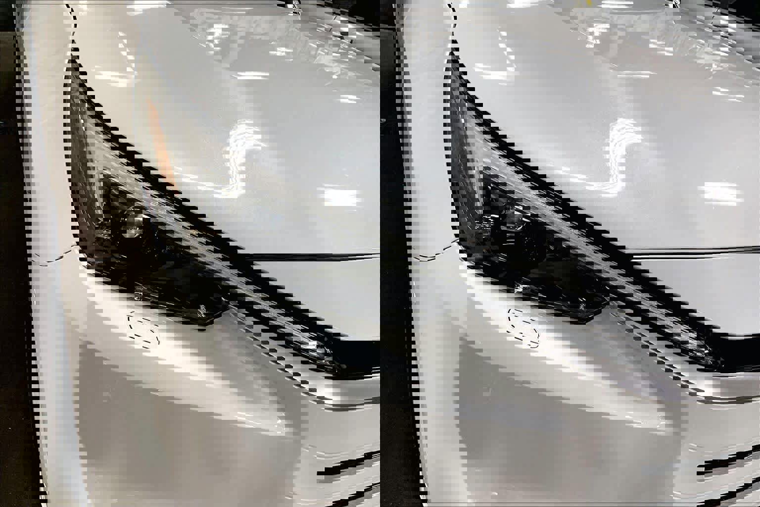 Used 2024 Lexus TX 500h AWD w/ Technology Package image 28