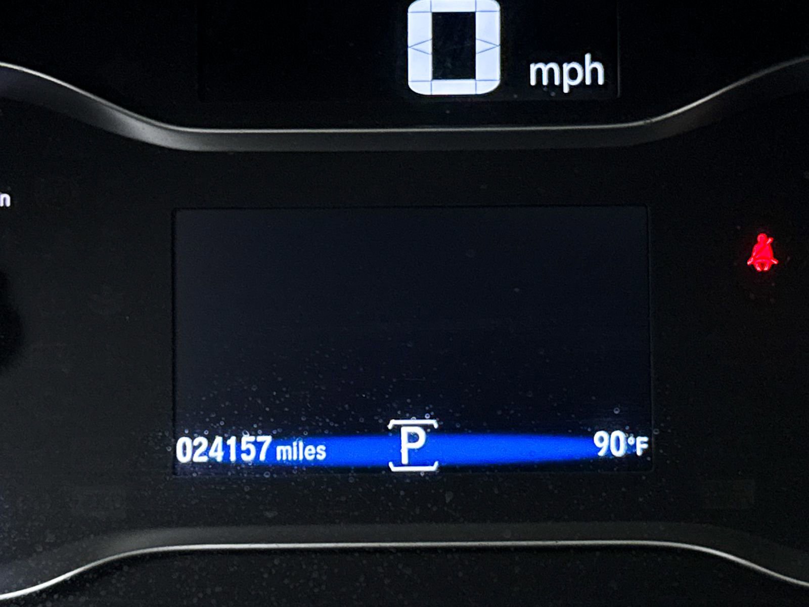 Used 2022 Honda Ridgeline RTL image 33