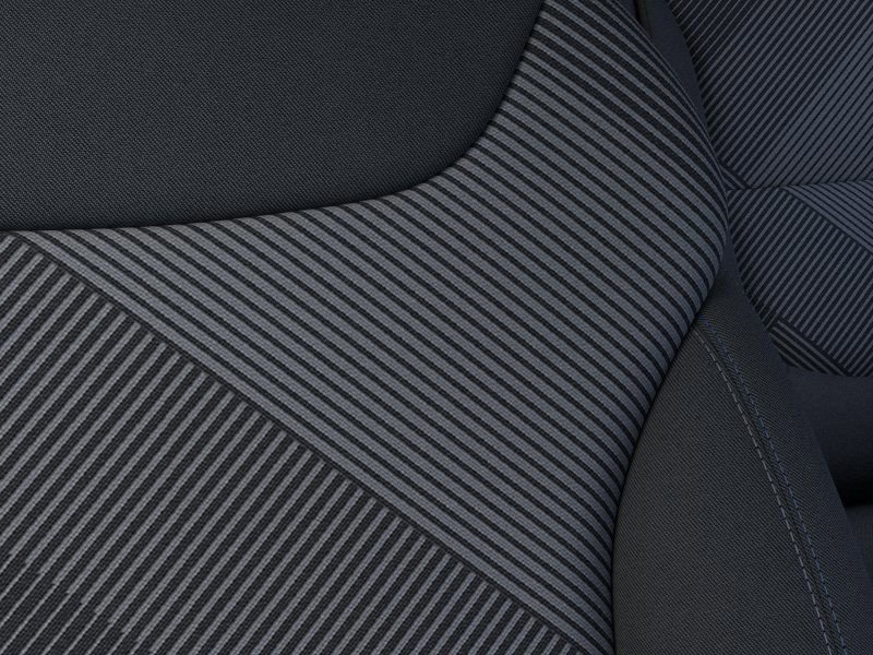 New 2027 Chevrolet Bolt LT w/ Comfort Package image 41