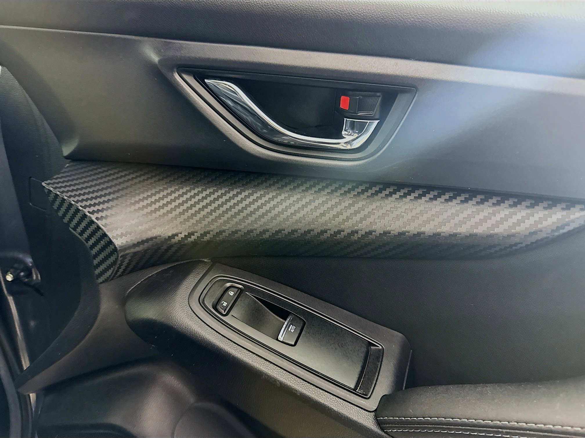 Used 2024 Subaru Ascent Premium w/ Convenience Package image 31