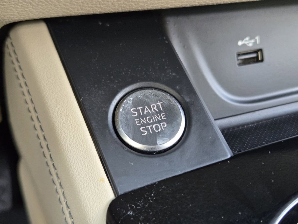 Certified 2023 Audi A4 2.0T Premium Plus w/ Premium Plus Package image 27