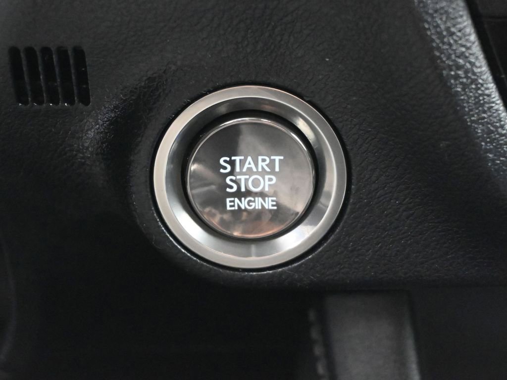 Used 2022 Lexus RX 350 FWD image 19