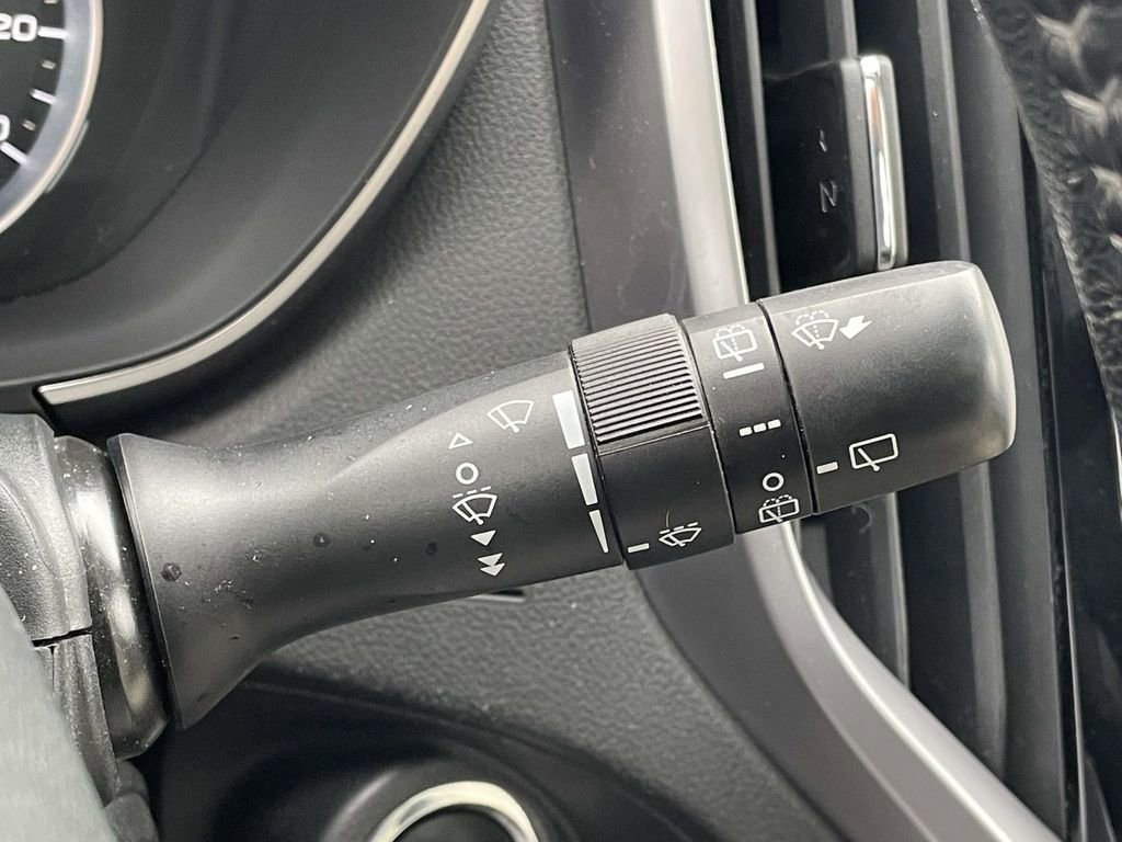 Used 2021 Subaru Ascent Limited w/ Technology Package image 16