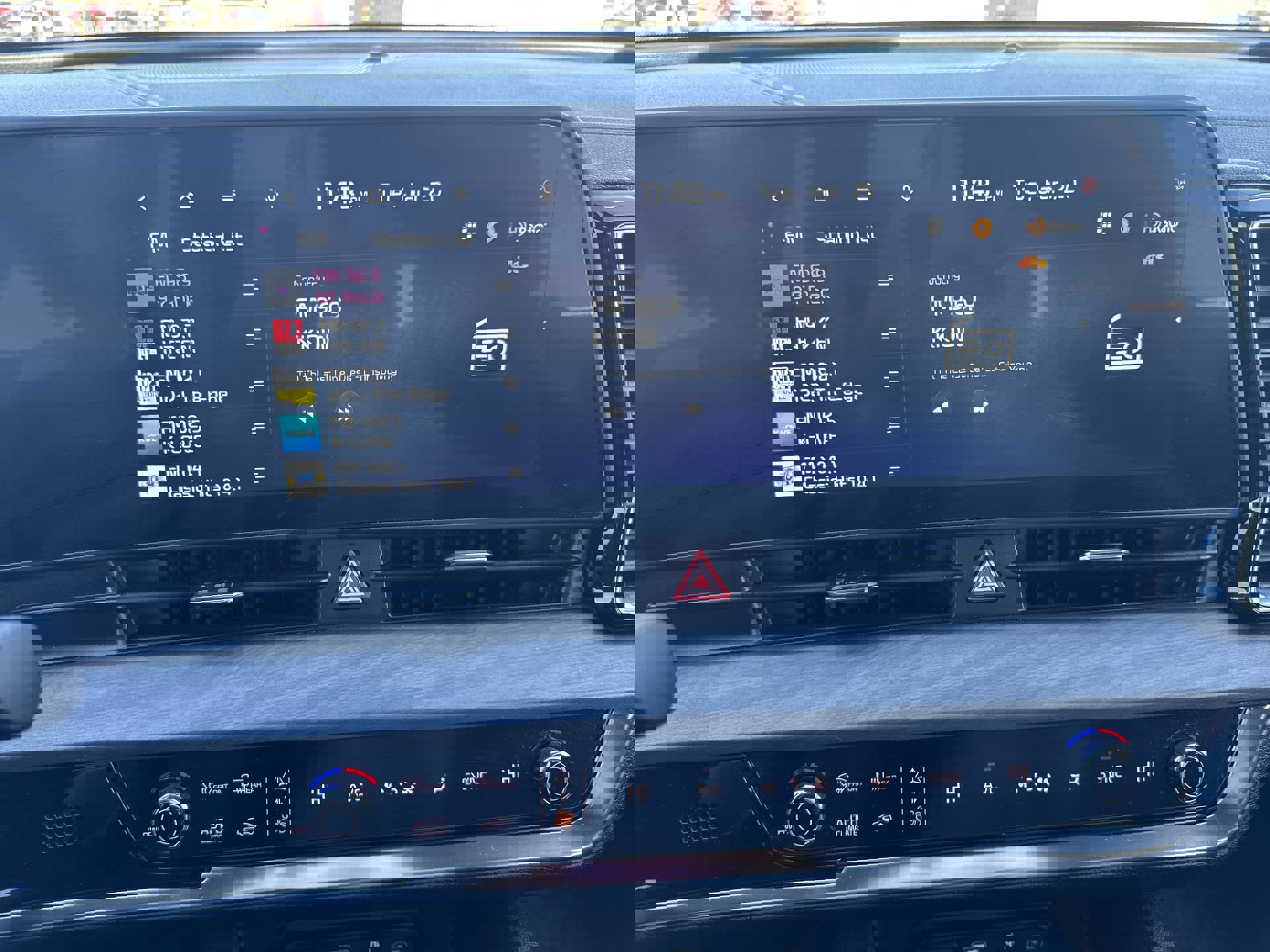 Used 2023 Kia Sportage X-Line image 16