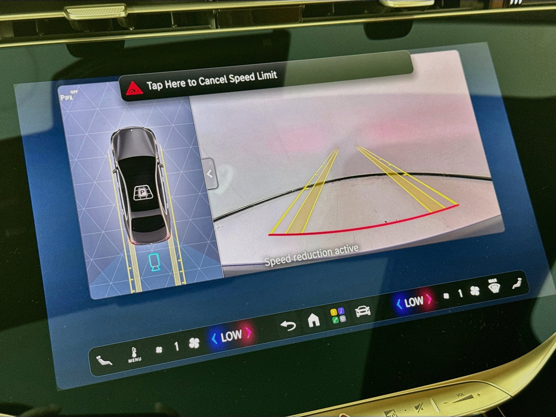 New 2027 Mercedes-Benz S 580 4MATIC Sedan image 15