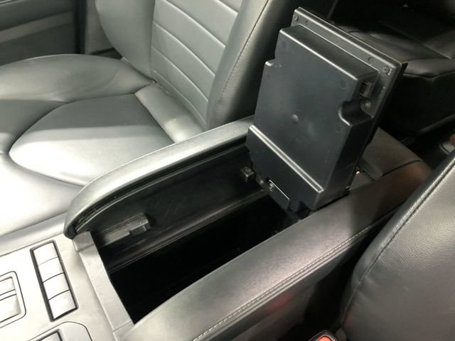 Used 2022 Toyota Highlander XLE AWD/4WD image 27