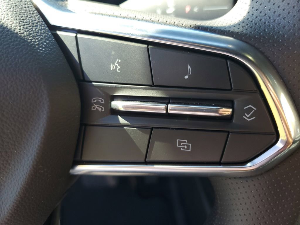 Used 2026 Chevrolet Blazer EV LT w/ Midnight/Sport Edition image 28