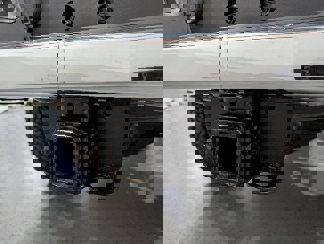 Used 2017 RAM 3500 Big Horn image 51