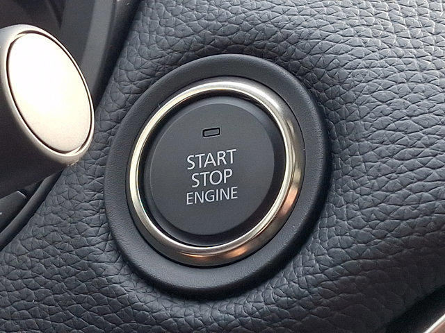 New 2026 MAZDA CX-90 3.3 Turbo w/ Premium Sport Pkg image 19