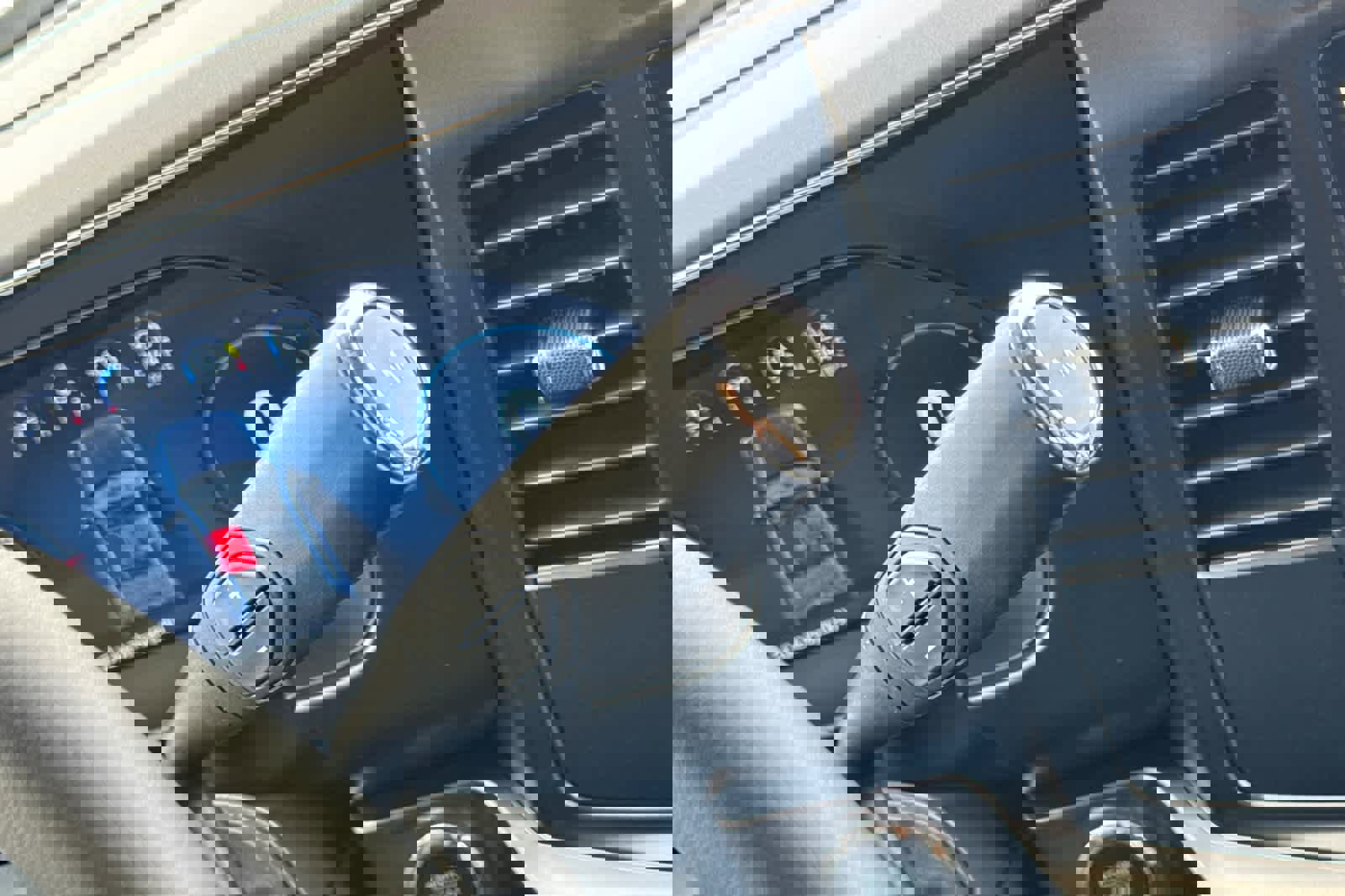 New 2026 Ford F350 Lariat image 21