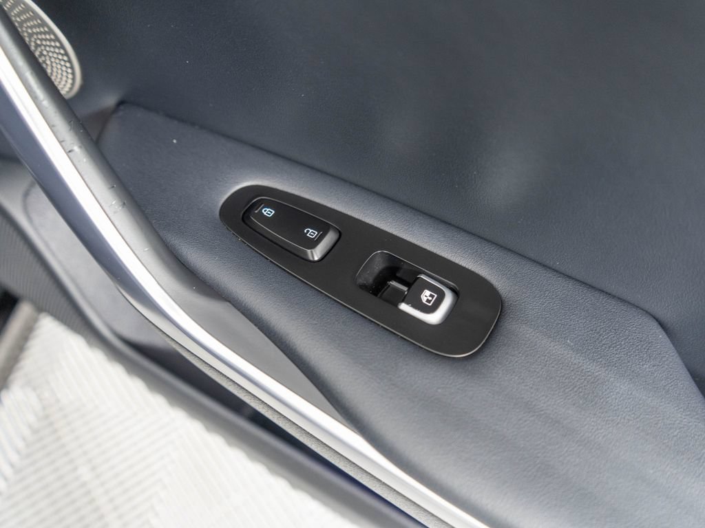 Used 2018 Kia Stinger Premium RWD image 9