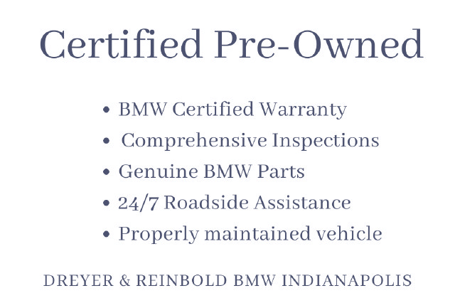 Certified 2022 BMW X7 xDrive40i w/ M Sport Package AWD/4WD image 3