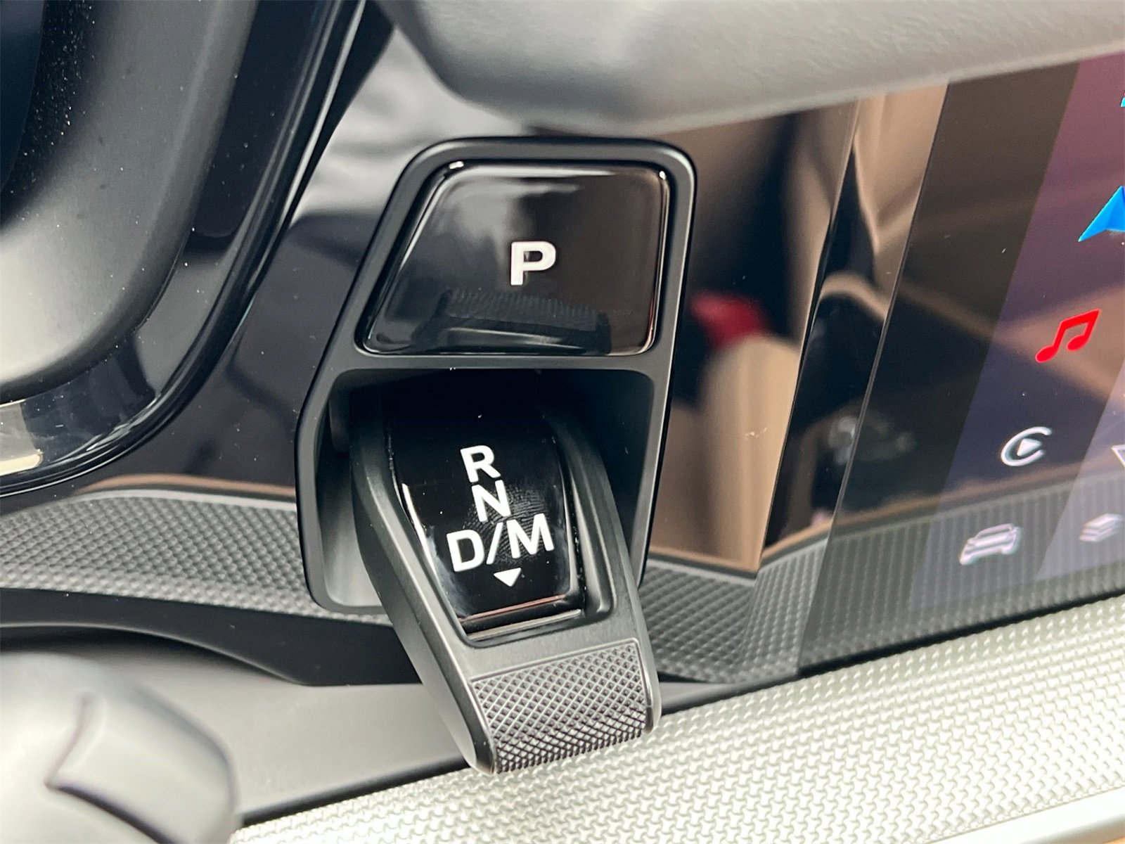Certified 2025 Porsche Cayenne image 26