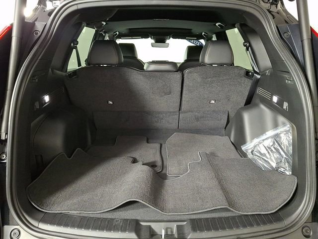 Used 2024 Honda CR-V Sport-L image 29