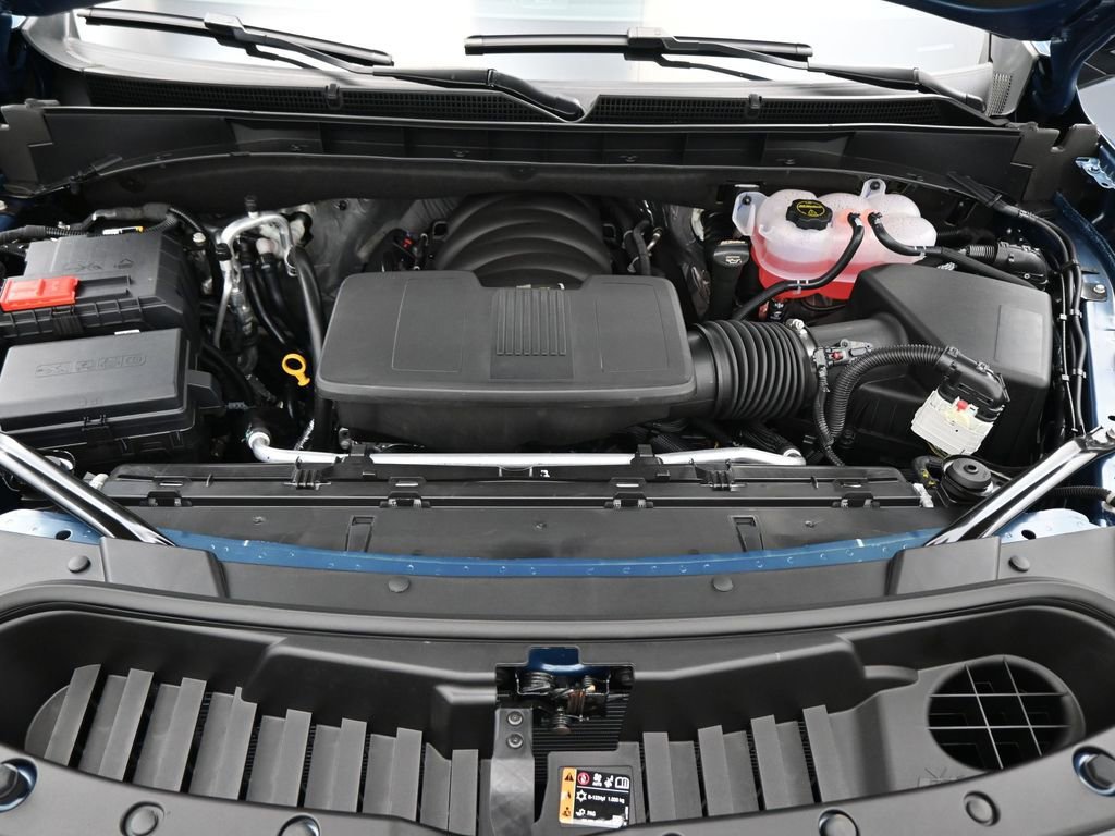 New 2026 GMC Yukon XL Denali image 30