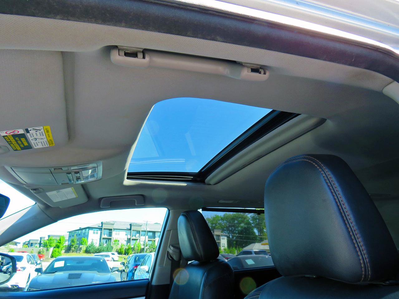 Used 2018 Toyota Highlander XLE FWD image 40