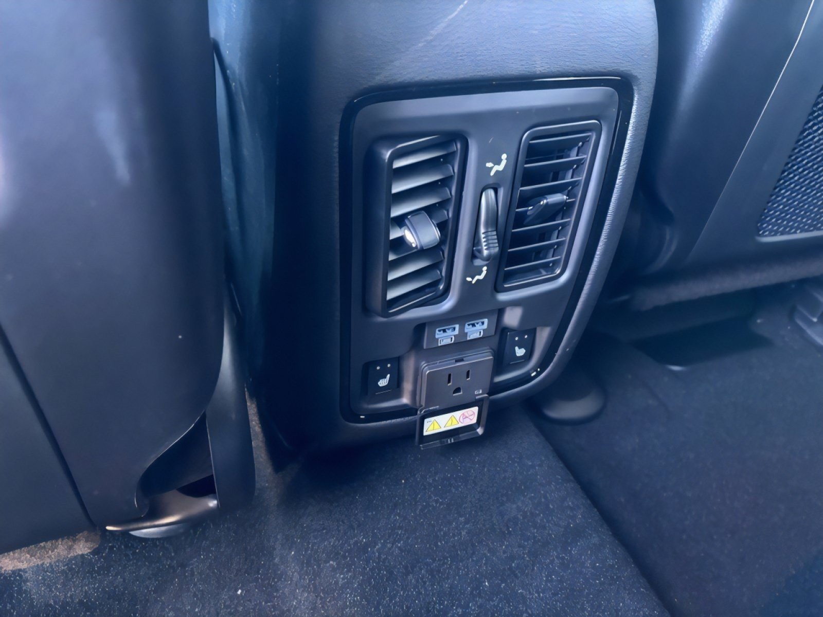 New 2026 Dodge Durango GT AWD/4WD image 21
