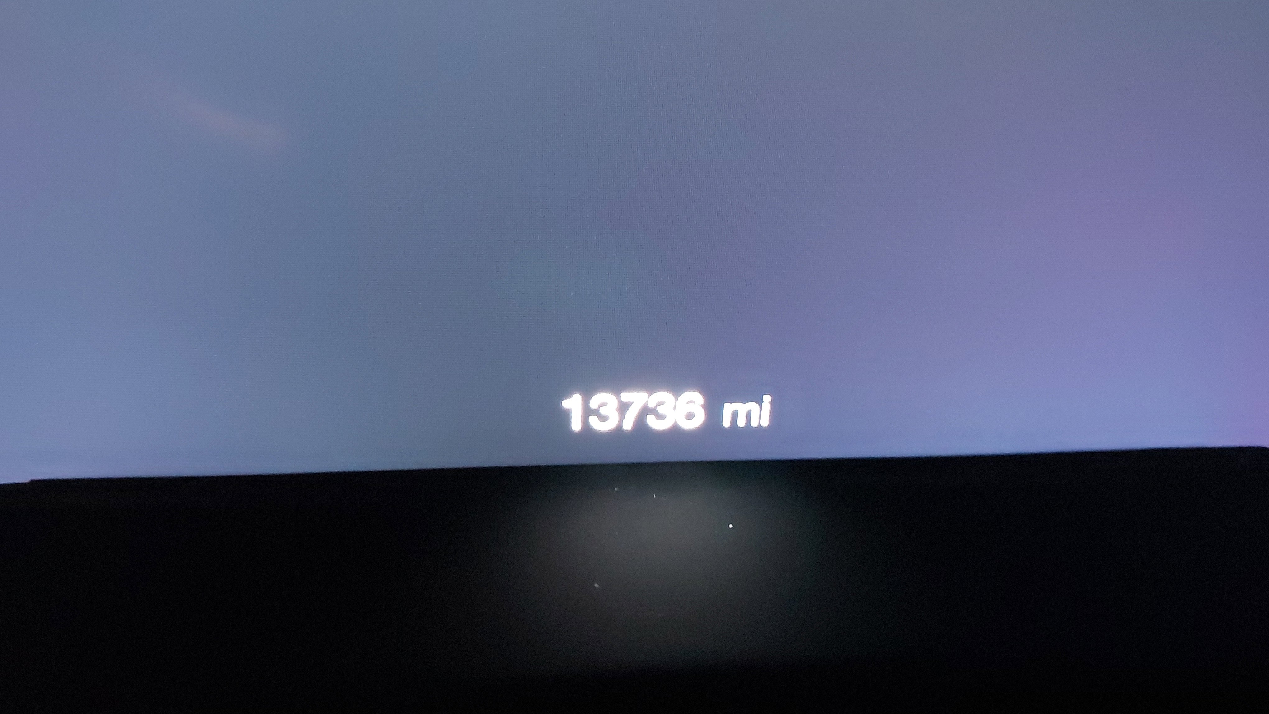 Used 2024 Dodge Hornet GT Plus w/ Tech Pack Plus w/o Parking image 19