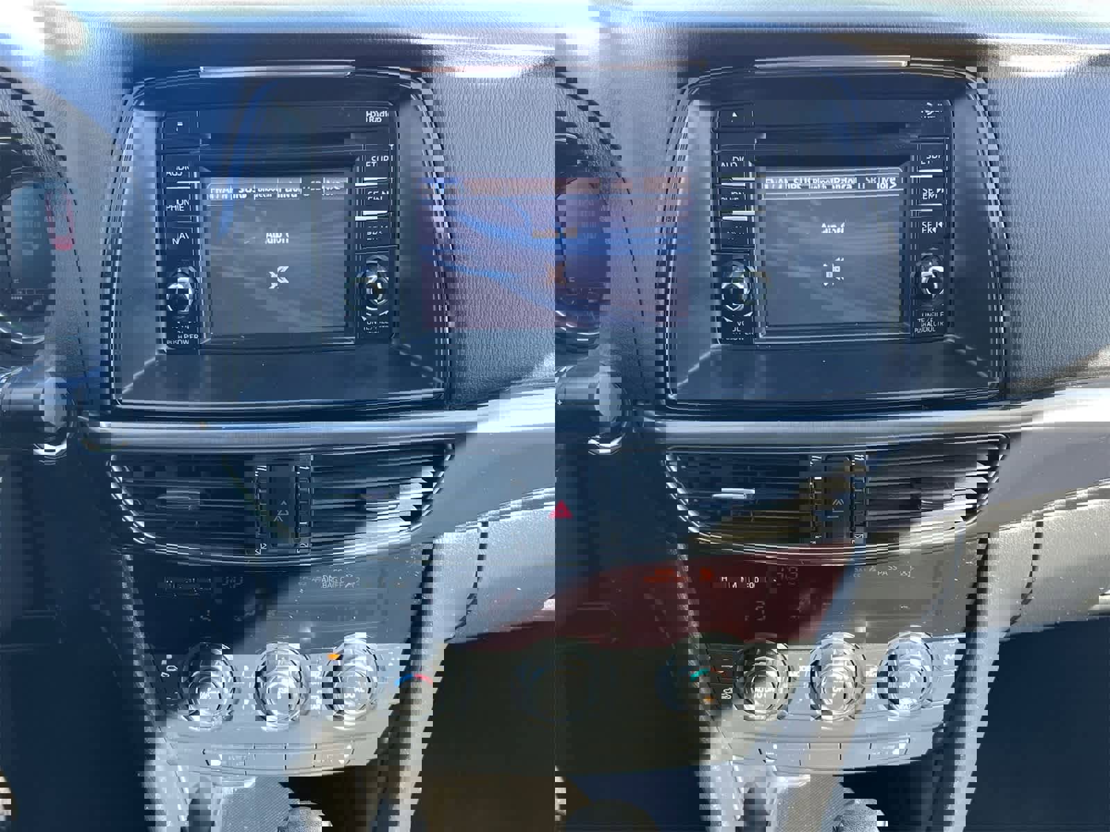 Used 2015 MAZDA MAZDA6 Grand Touring image 28