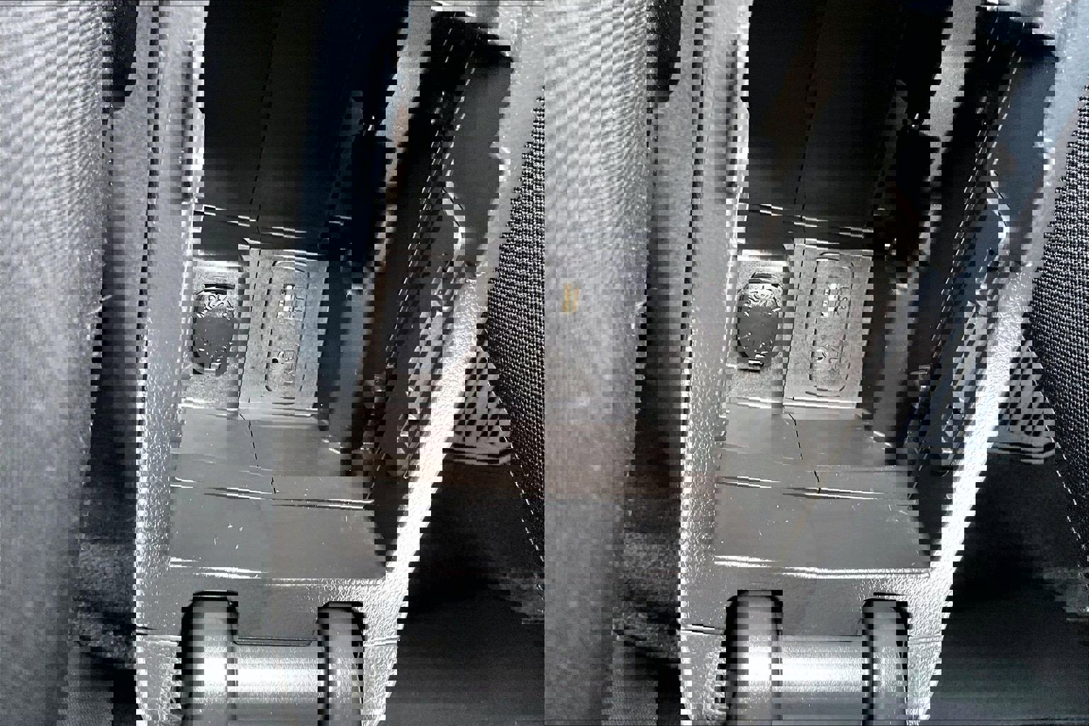 Used 2012 Subaru Impreza 2.0i Premium image 29