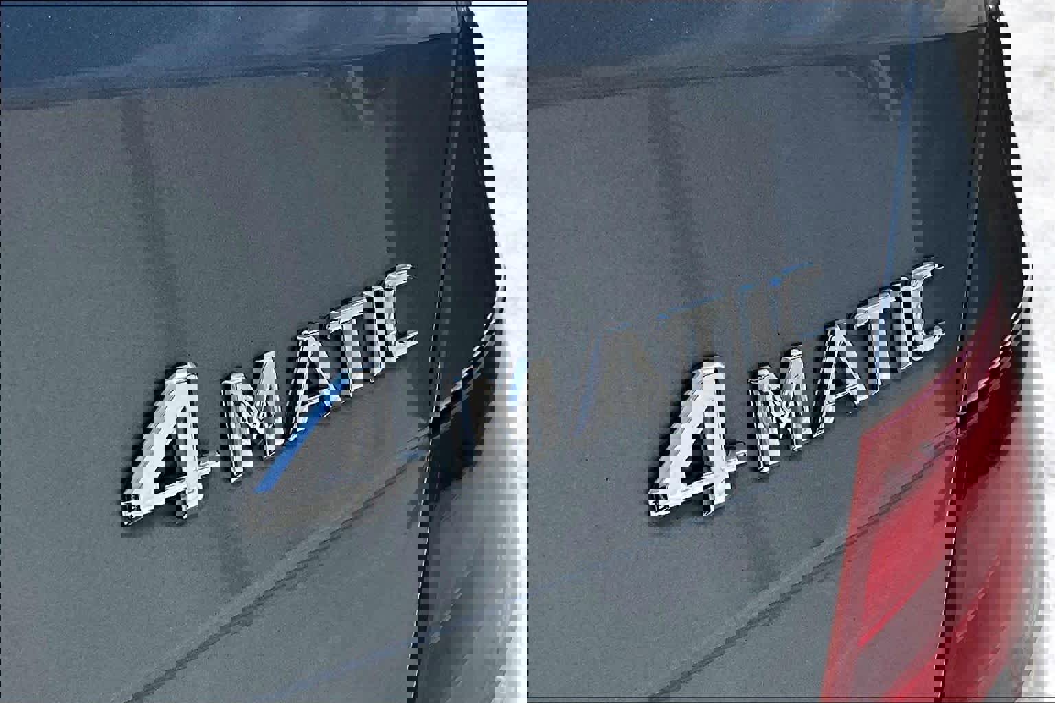 Used 2012 Mercedes-Benz C 300 4MATIC Sedan image 10