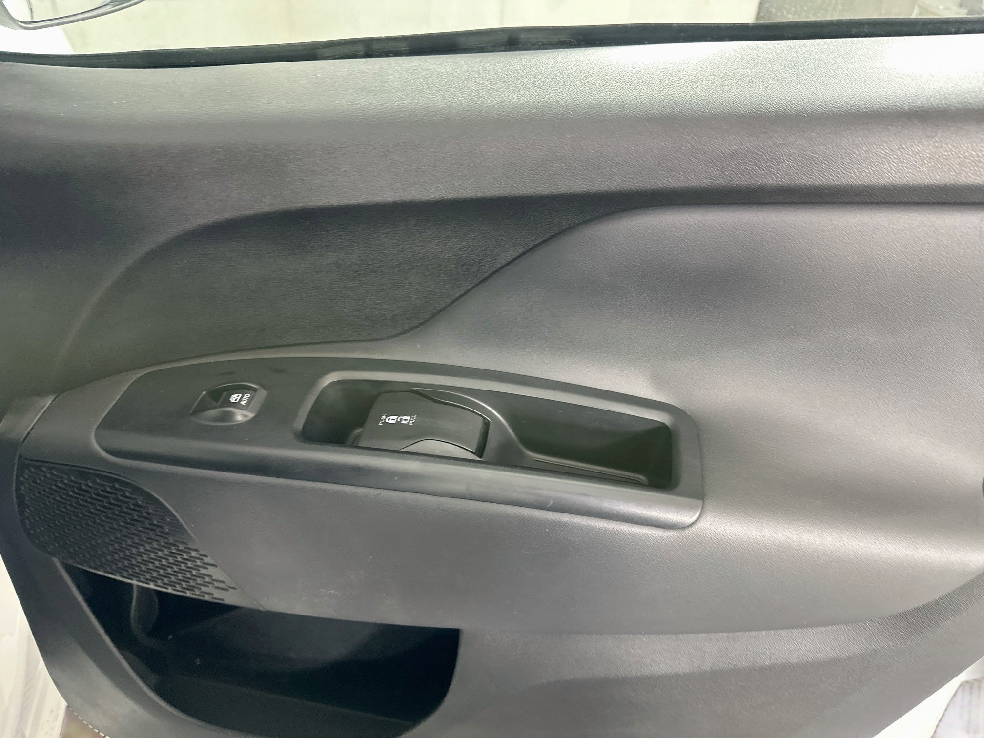 Used 2020 RAM ProMaster City Wagon FWD image 29