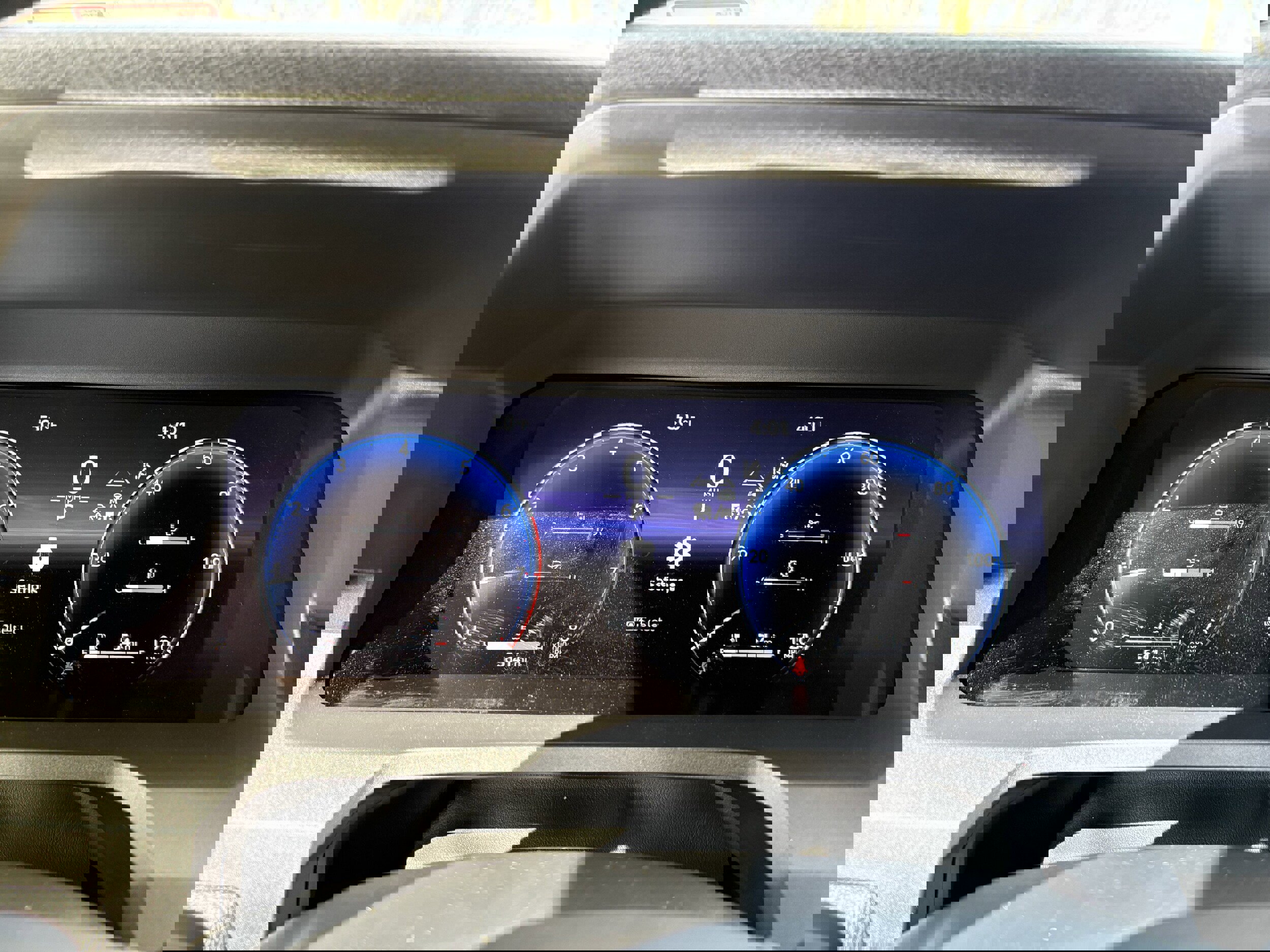 Used 2025 Toyota 4Runner TRD Off-Road Premium image 14