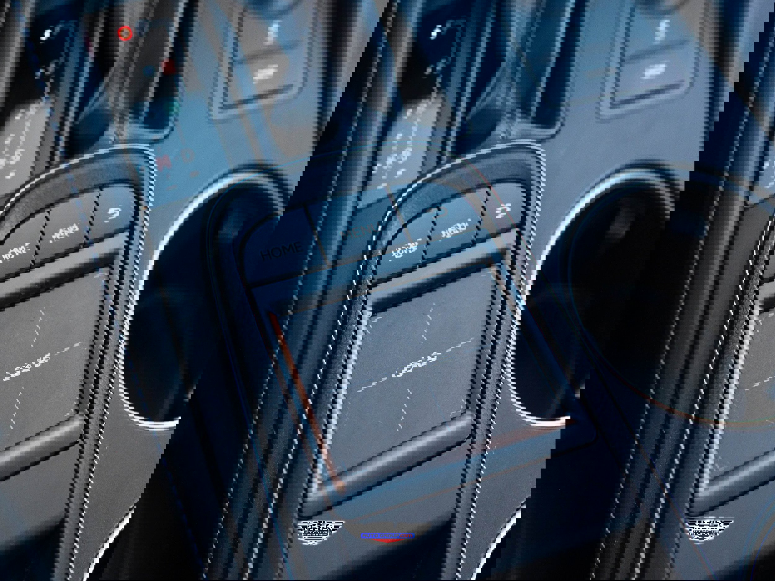 Used 2015 Lexus RC 350 w/ F Sport w/Summer Tires image 33