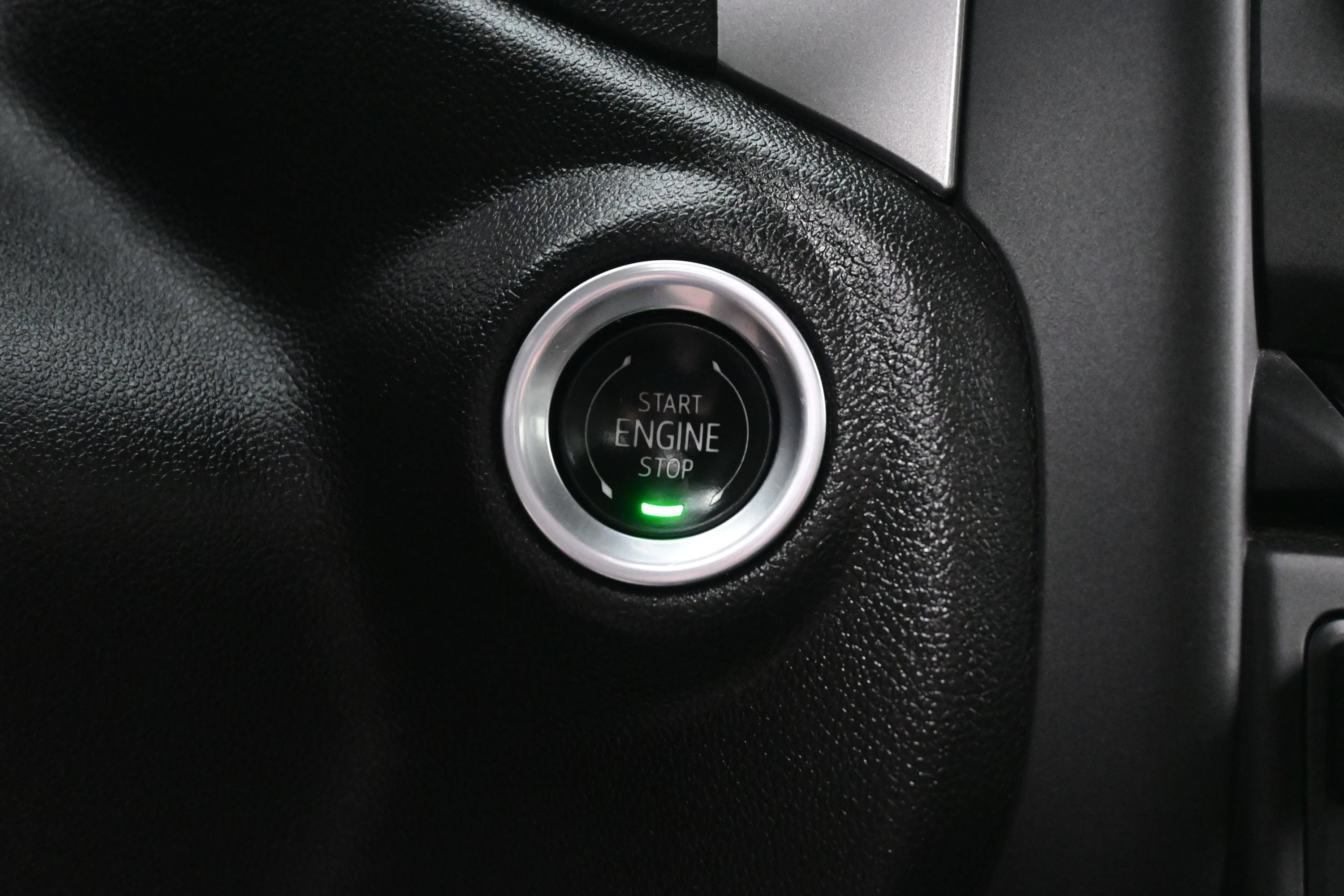 Used 2024 Chevrolet Silverado 1500 Custom AWD/4WD image 21