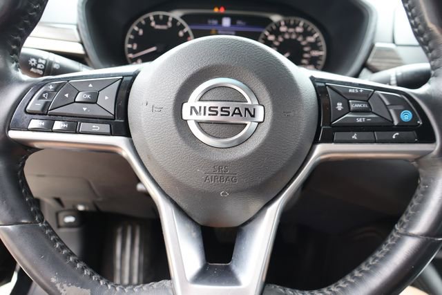 Used 2019 Nissan Altima 2.5 SL image 22