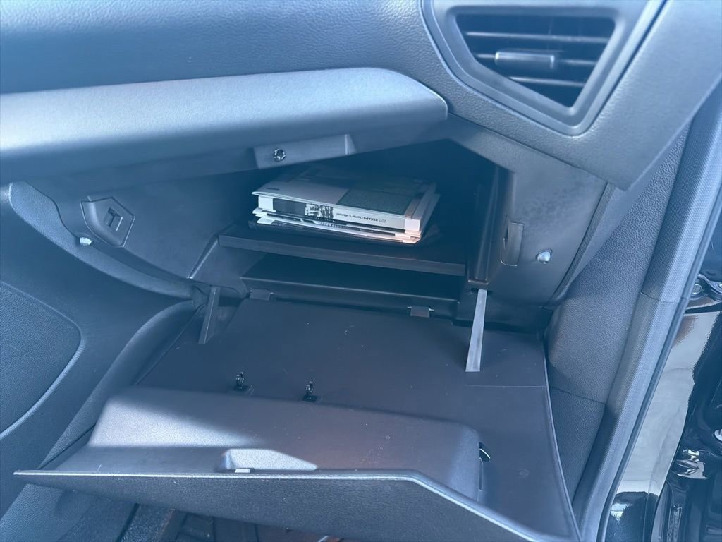 Used 2015 Ford Escape S image 36